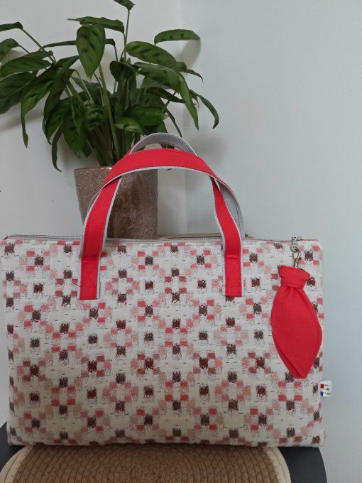 Housse ordinateur portable