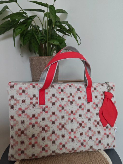 Housse ordinateur portable