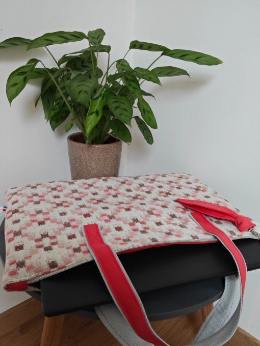 Housse ordinateur portable