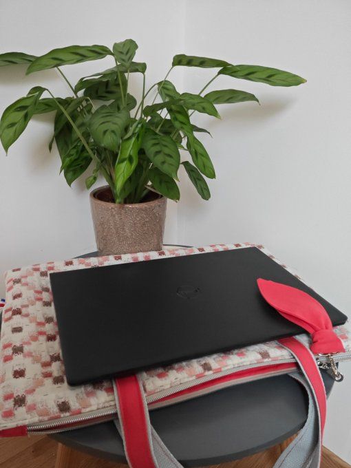 Housse ordinateur portable