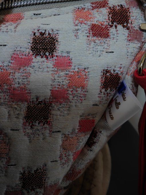 Housse ordinateur portable