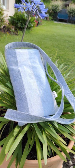 Pochette portable 