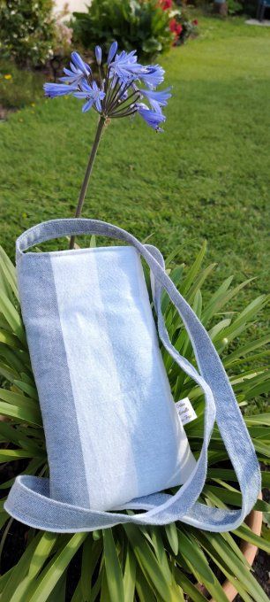 Pochette portable 