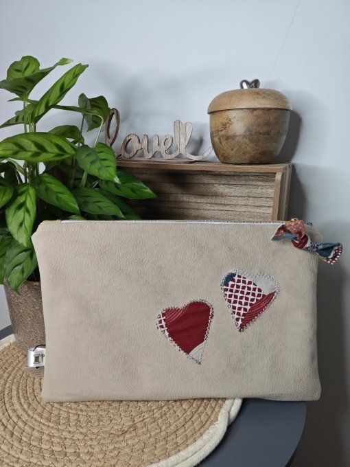 Housse pour tablette différents coloris 