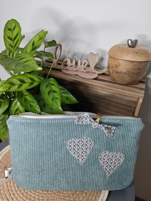 Housse pour tablette différents coloris 